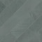 Msi Montauk Blue 4 In. X 12 In. Gauged Slate Floor And Wall Tile, 15PK ZOR-NS-0028 - alternate 2